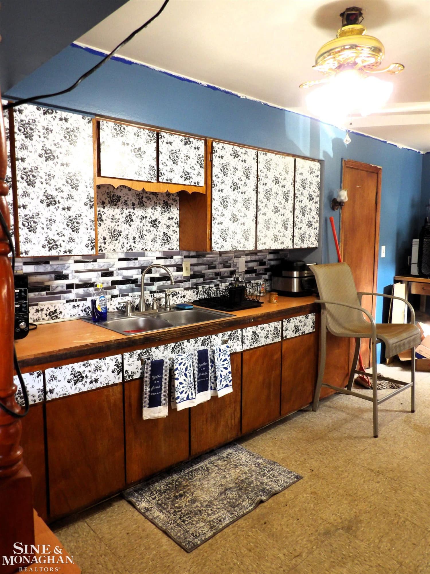 Photo 3