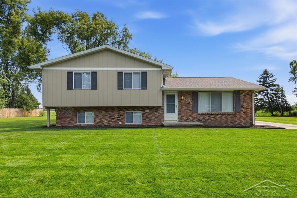 1790 Midland Road, Bay City, MI 48706