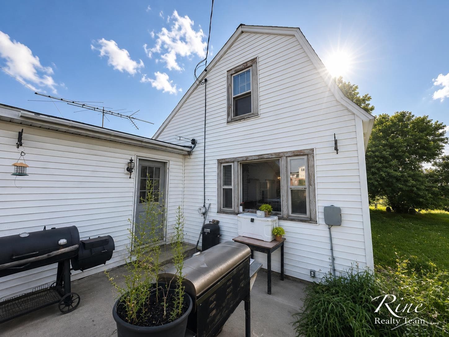 Photo 4