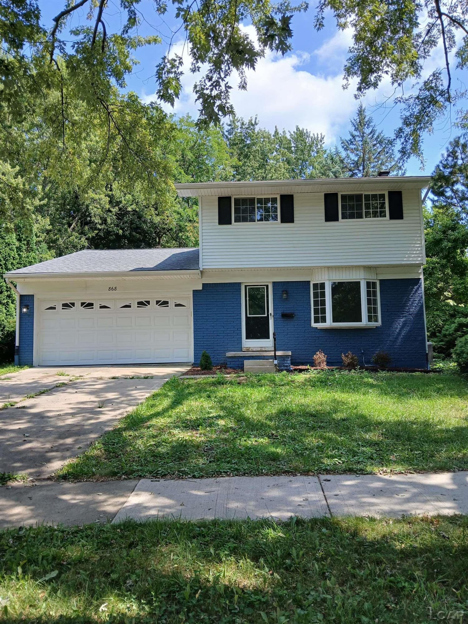 868 Watson Road, Saline, MI 48176