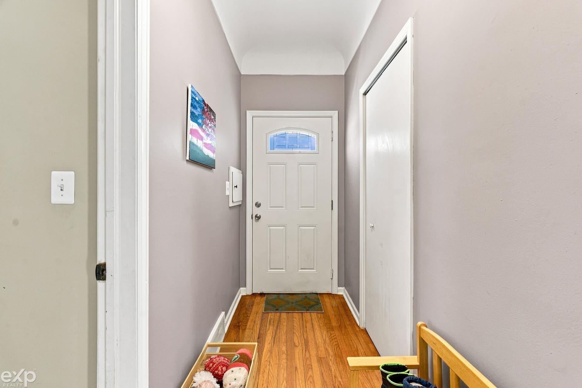 Photo 6