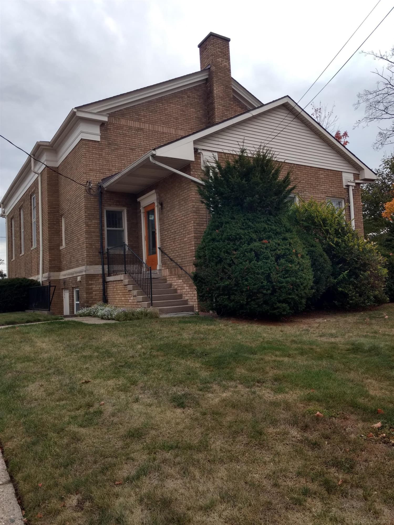 Photo 6