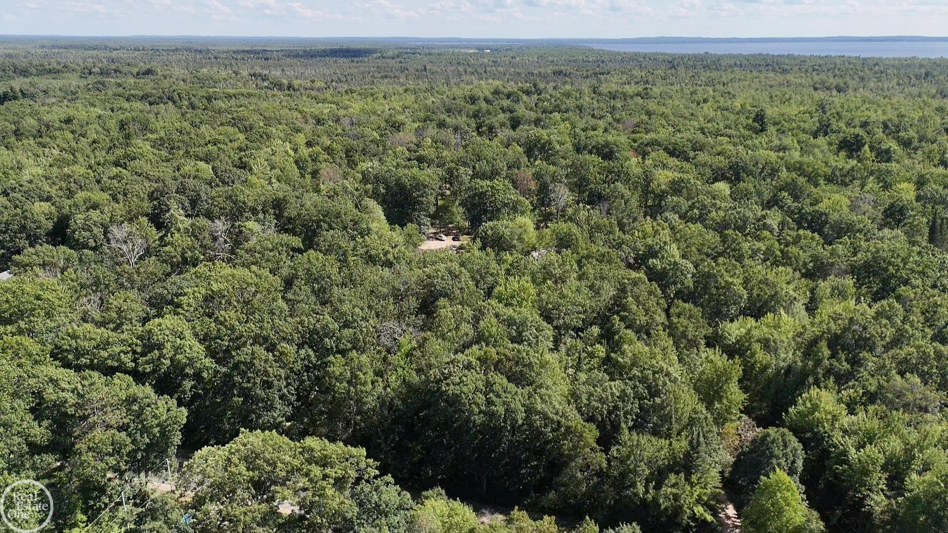 00 Lansing Road, Roscommon, MI 48653