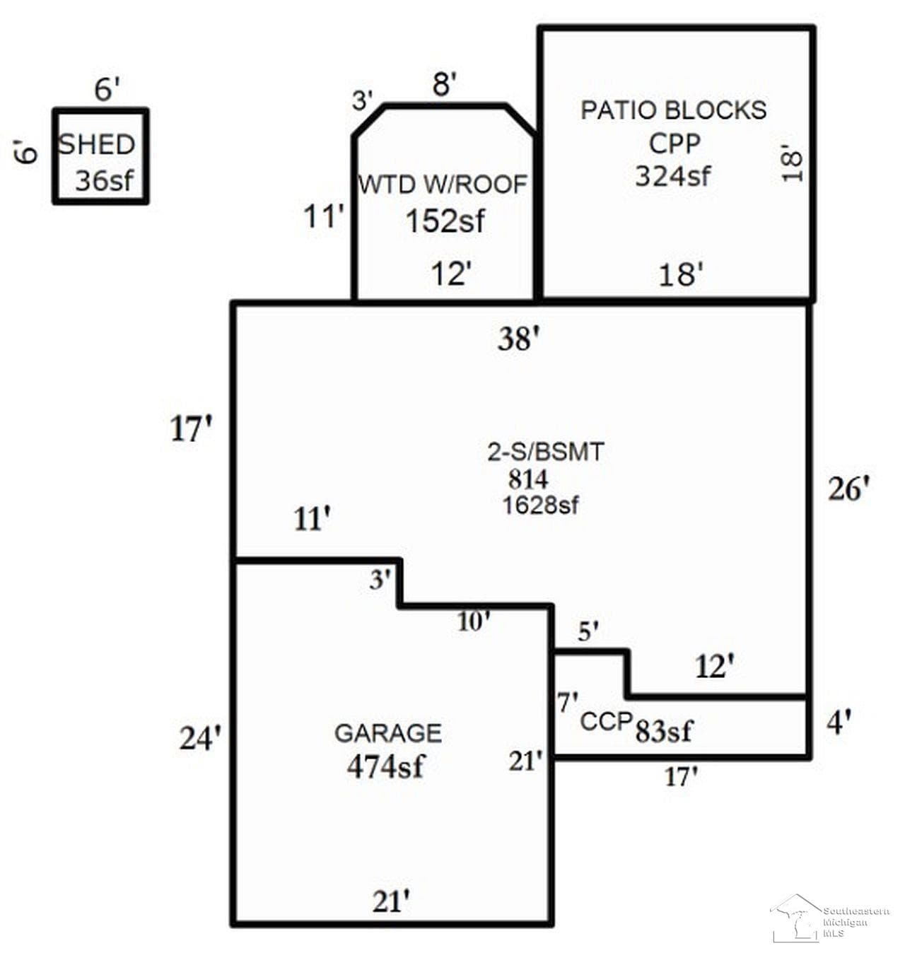 Photo 3