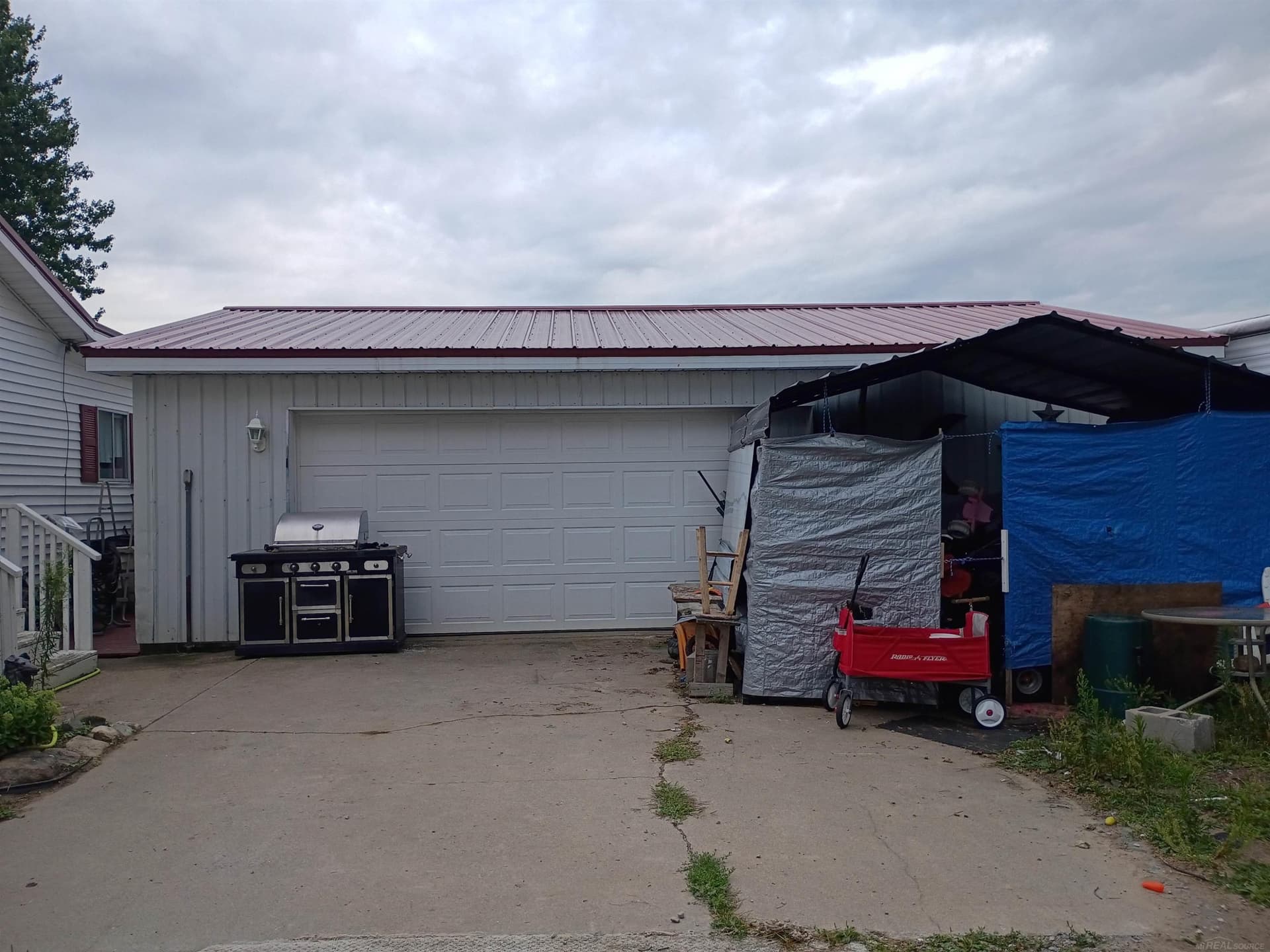 Photo 5