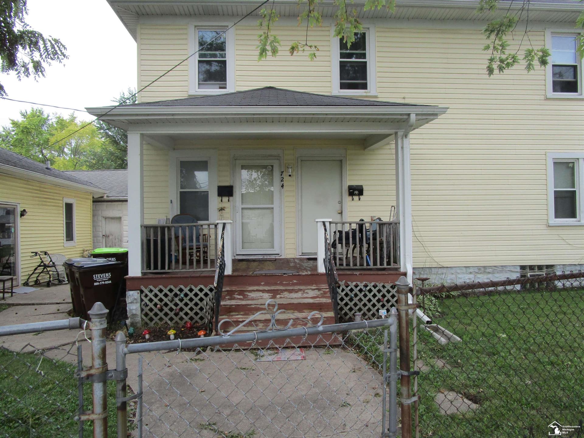 Photo 3