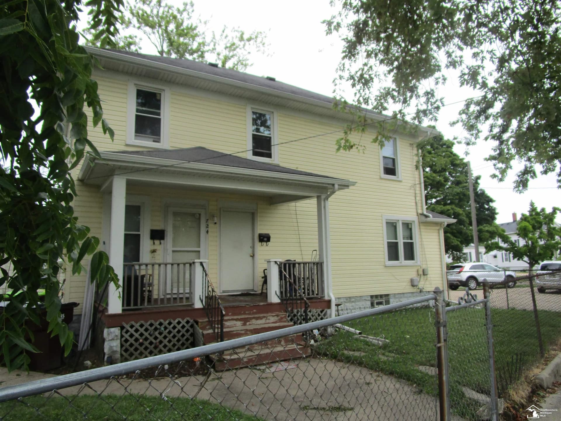 Photo 4