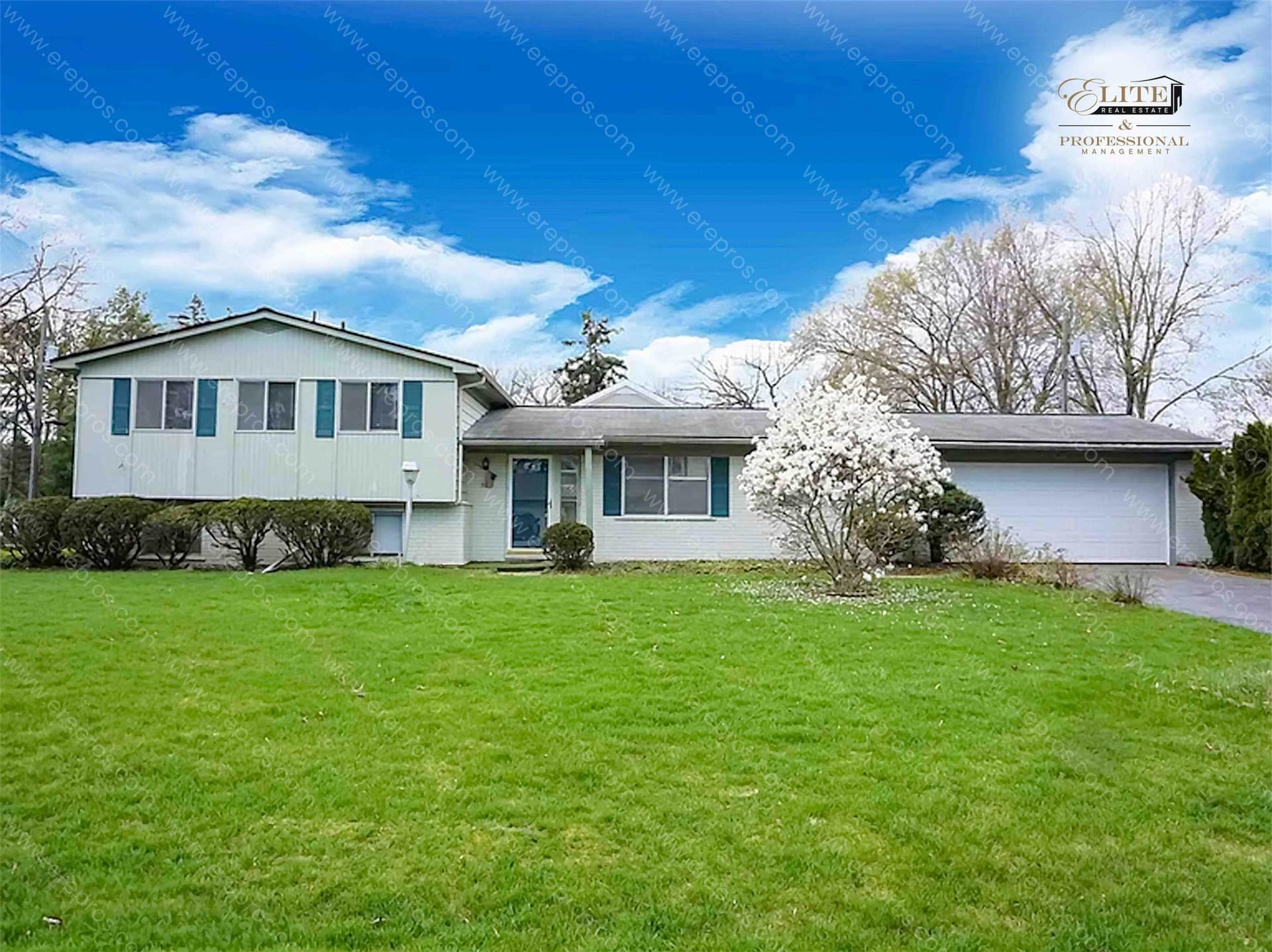 5049 Countryhouse Road, West Bloomfield, MI