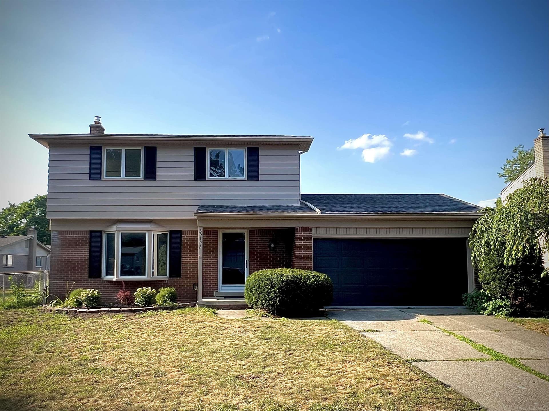 39192 Howell Street, Livonia, MI 48154
