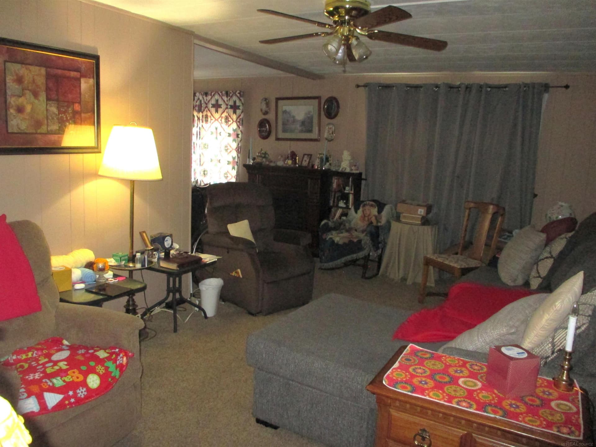Photo 3