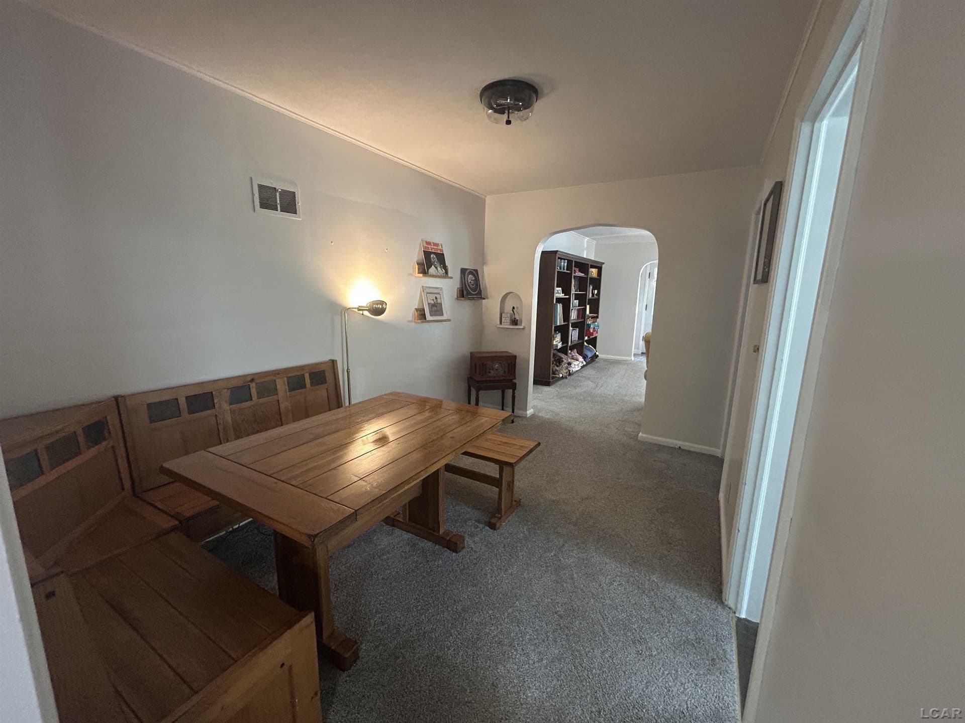 Photo 5