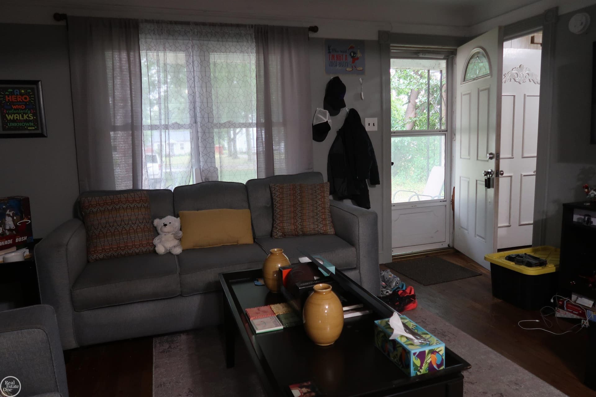 Photo 2
