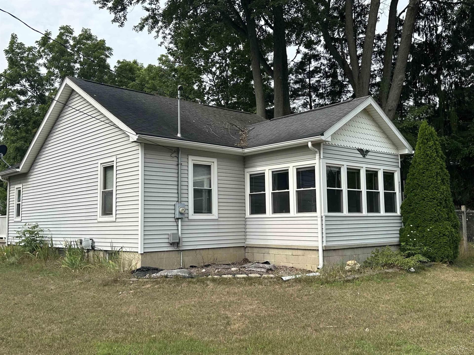 4050 Williamson Road, Saginaw, MI 48603