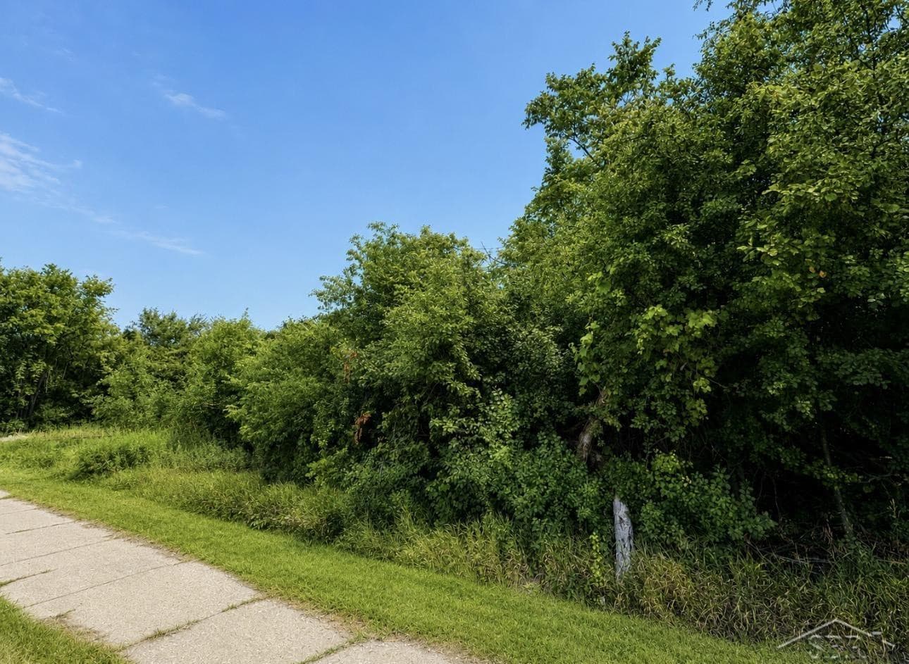 1838 S Warren Avenue, Saginaw, MI 48601