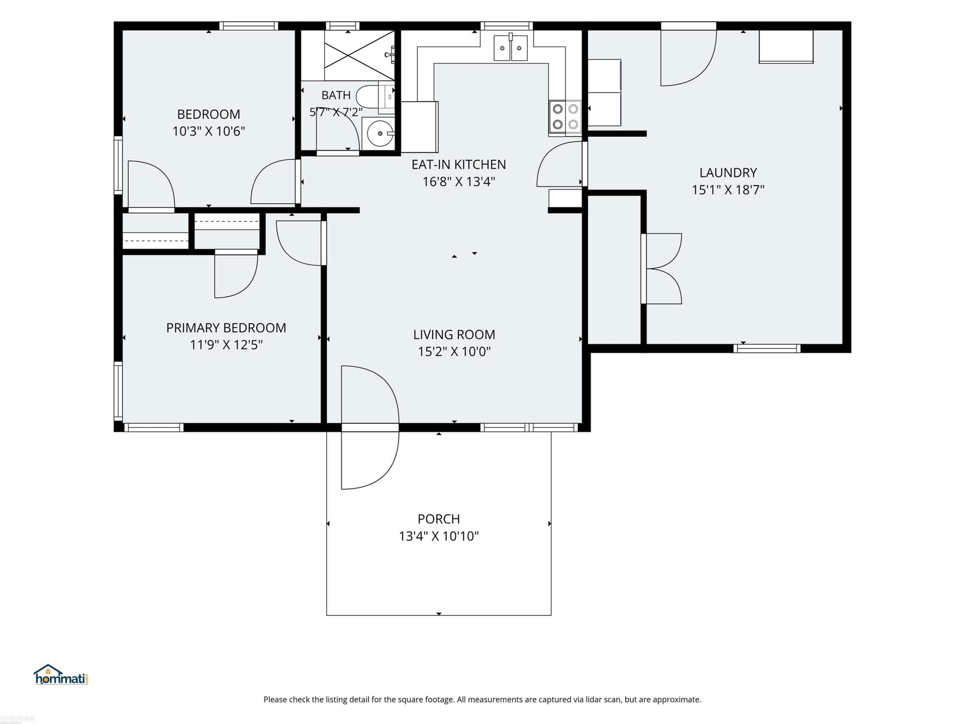 Photo 3