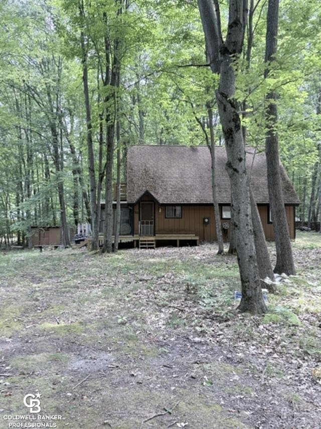 Photo 3
