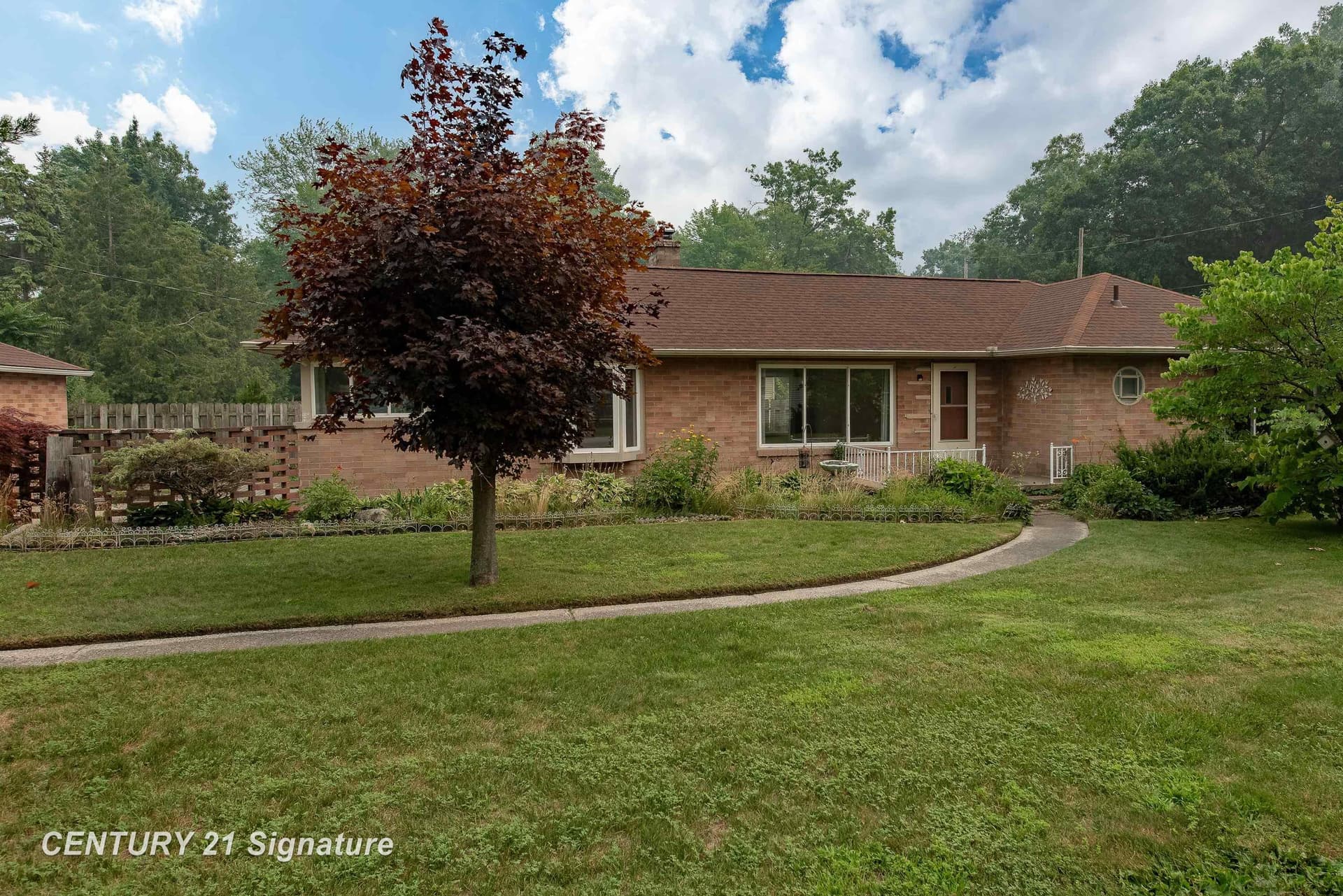 103 Lincoln Drive, Bay City, MI 48706