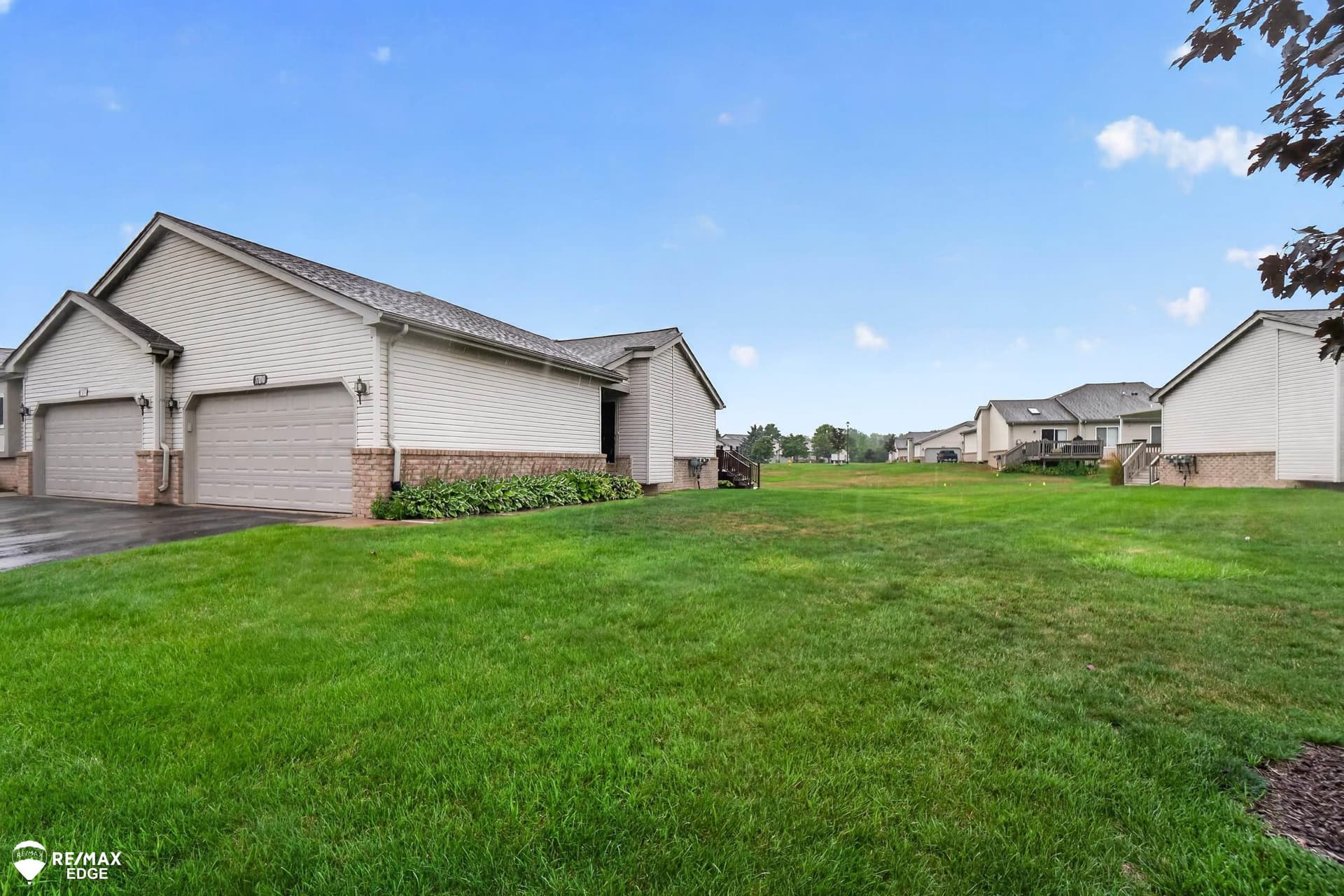17010 Wilson Street, Grand Blanc, MI 48439