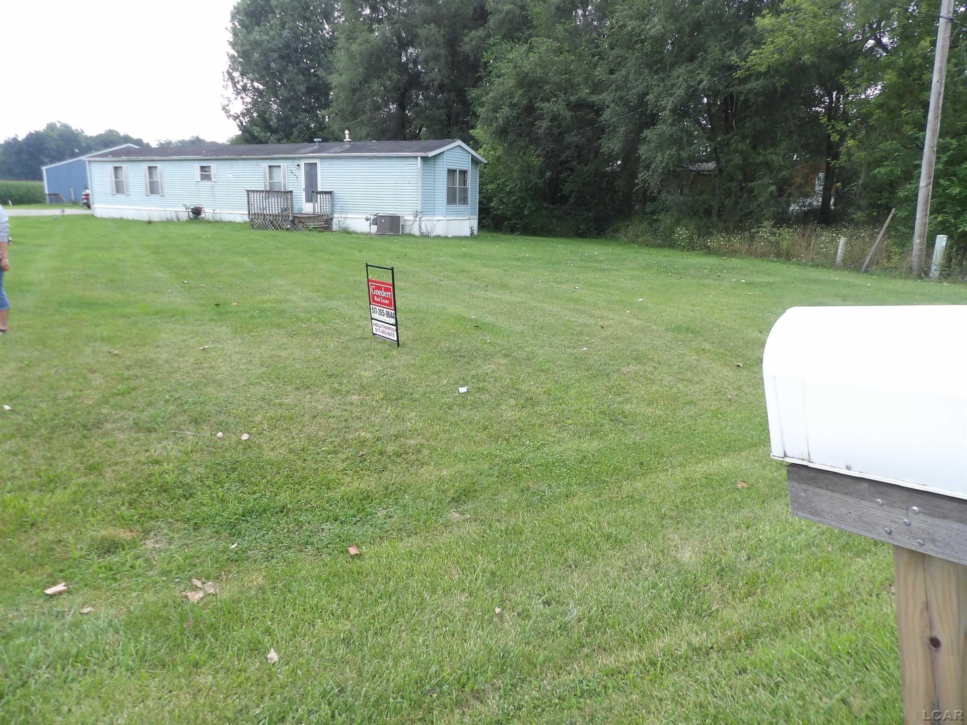 Photo 4