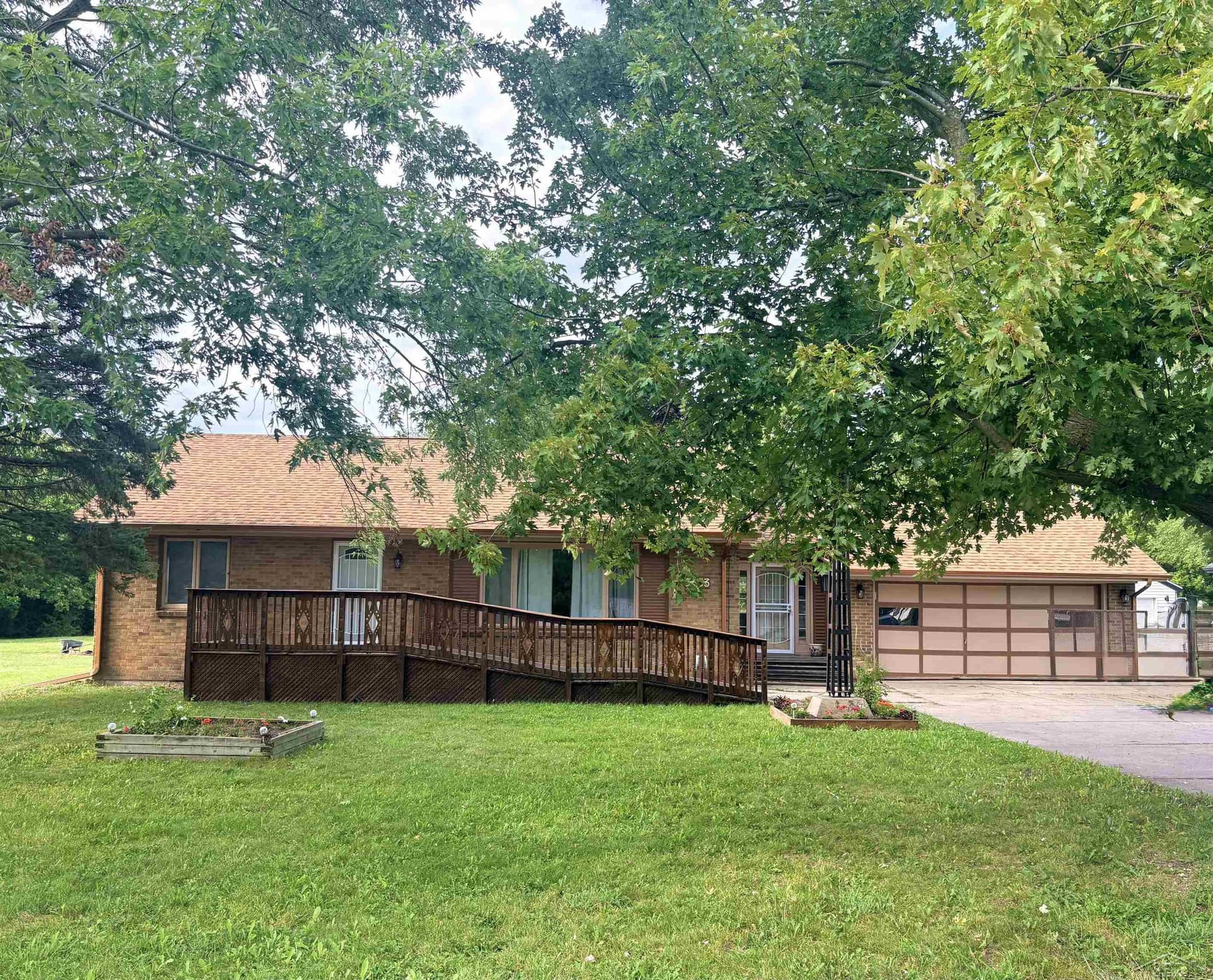 3333 Janes Avenue, Saginaw, MI 48601