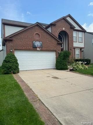 9791 RAVENSHIRE Drive, Ypsilanti, MI 48198