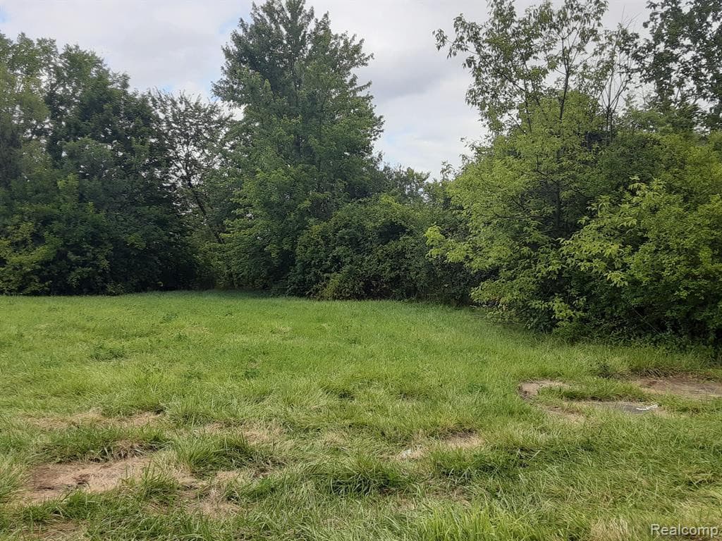 5056 25TH Street, Detroit, MI 48208