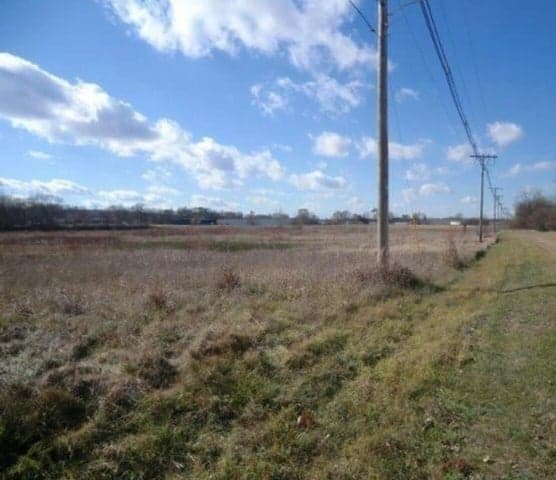 0 Darling Drive, Coldwater, MI 49036