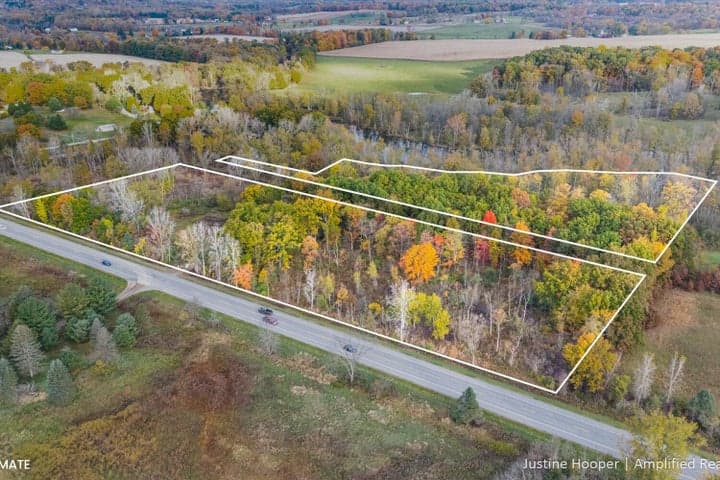 V/L M-79 HWY, Hastings, MI 49058