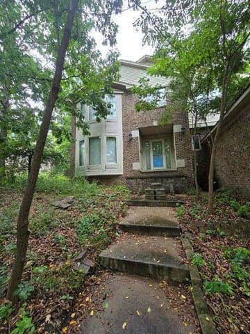 3560 Dorothy Lane, Waterford, MI 48329