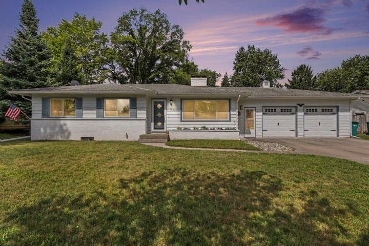 8904 Dolphin Street, Portage, MI 49024