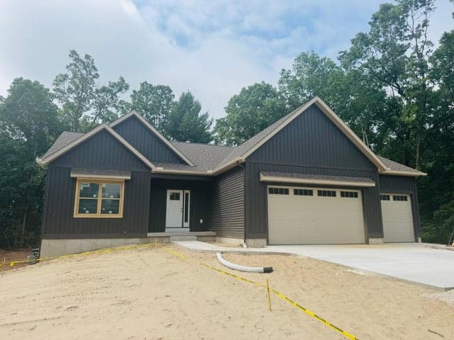 6007 Savannah Way 34, Muskegon, MI 49442