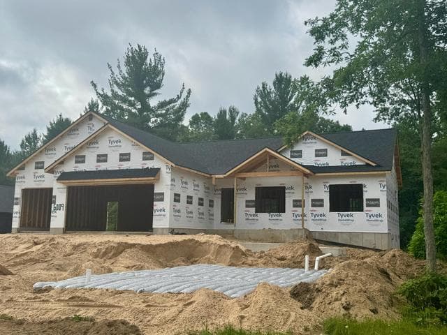 6009 Savannah Way 33, Muskegon, MI 49442