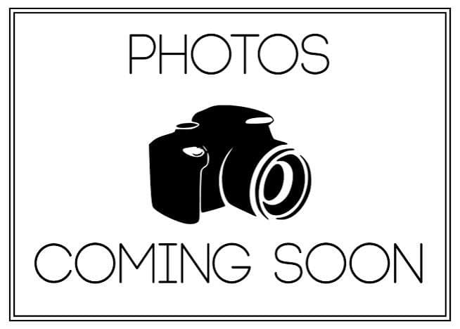 3758 W Michigan Avenue W, Battle Creek, MI 49037