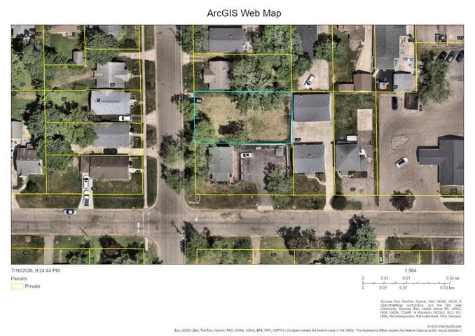 199 Highland Avenue, Battle Creek, MI 49015