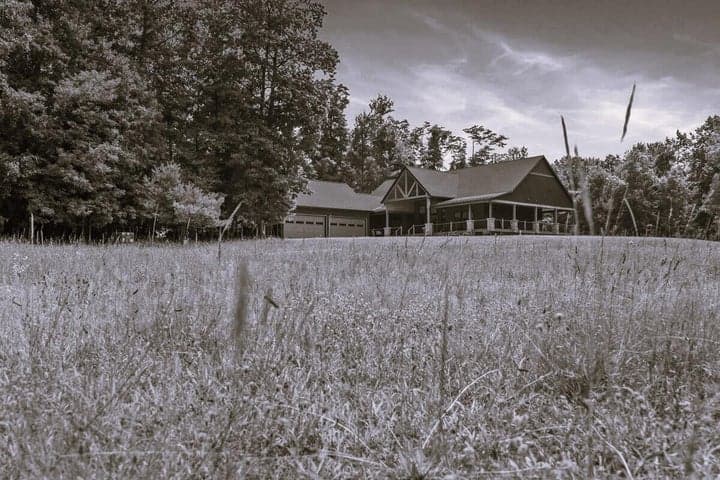 4390 22 Mile Road NW, Kent City, MI 49330