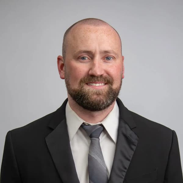 Sean Hagan