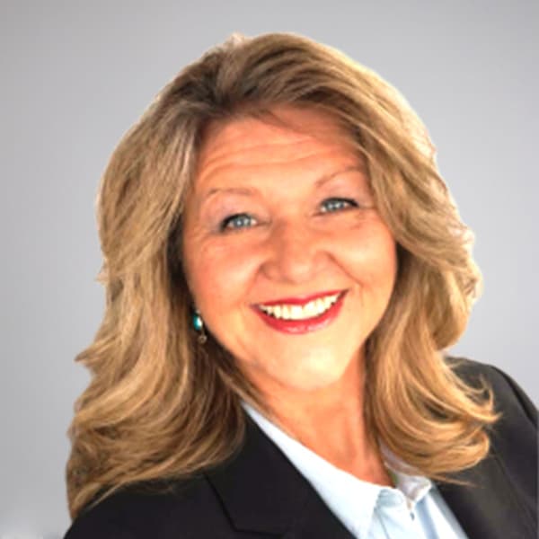 Stephanie Magnusson