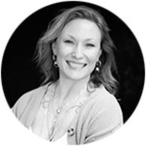 Amanda Collin