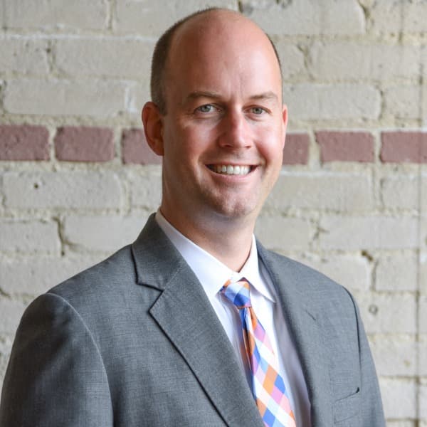 Michael Izenbaard
